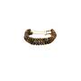 Casa Clara Ash Bracelet Set...