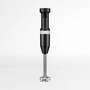 View KitchenAid ® Matte Bla...
