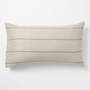 View Aire Natural Hemp Arca...