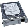 Cisco A03-D1TBSATA 1TB 7.2k...
