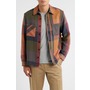 Wax London Whiting Tempo Ex...