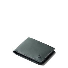 Bellroy Hide &amp; Seek Wallet, Main, color, Everglade