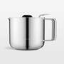 View Aarke Thermal Carafe -...