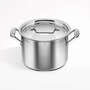 View Cuisinart ® Chef's Cla...
