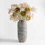 View Salcombe Faux Floral B...