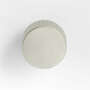 View Modern Fluted Brushed ...