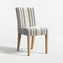 Viewing product image Lowe ...