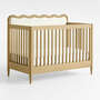 View Waveland Natural Oak W...