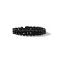 David Yurman Black Titanium...