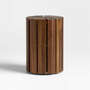 View Schmidt Brothers ® Aca...