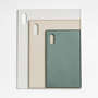 View Crate &amp; Barrel Non...
