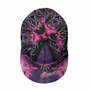 Thundercats Flat-Brim Baseb...
