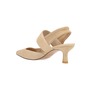 Kiam Slingback Pointed Toe ...