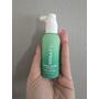 Review Thumbnail Image 0 24...