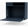 Studio Secretary Desk - Jun...
