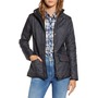 Cavalry Quilted Jacket, Mai...