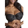  Alice Underwire Ultimate S...