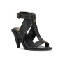 Faunie T-Strap Sandal, Main...
