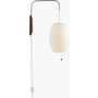 Cigar Wall Sconce