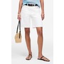 1997 Denim Bermuda Shorts, ...