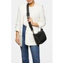 All for Love Leather Crossb...