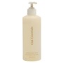 Awaken Body Wash, Main, col...