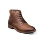 Forge Lace-Up Boot, Main, c...