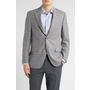  Flynn Classic Fit Plaid Wo...