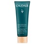  Instant Detox Mask, Main, ...