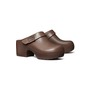 Mellow Eva Clog, Main, colo...