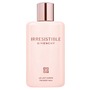  Irresistible The Body Milk...