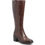 Harding Knee High Boot (Wom...