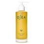 Undaria Algae™ Body Oil, Ma...