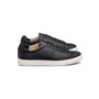  Bradley Sneaker, Main, col...