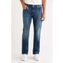Normandie Straight Leg Jeans