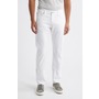 Protégé Straight Leg Jeans 