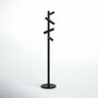 Ronnette 72'' LED Floor Lamp