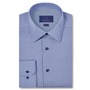 Trim Fit Micro Geometric Pr...