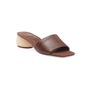 Winona Slide Sandal, Main, ...