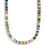 Marcy Beaded Necklace 