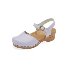 Sansi Clog, Main, color, Lilac