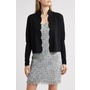  Logan Cardigan, Main, colo...