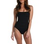  Island Goddess One-Piece S...