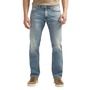 Allan Straight Leg Jeans, M...