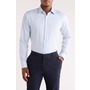 Trim Fit Check Premium Non ...