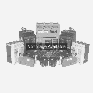 Federal Pacific NA3P35 3-Po...