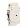 Siemens CQD140 1-Pole 40 Amp Molded Case Circuit Breaker