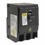 Square D QO330VH1021 3-Pole...