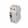 Siemens CQD235 2-Pole 35 A...
