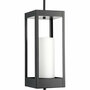 Saida Matte Black 1 - Bulb ...